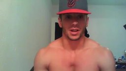 Josh Walker Private Show