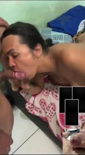 Video Chamada