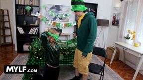 Elias Cash & Rachel Ramsey Big Tits – Throatpie Energy After Rough Head