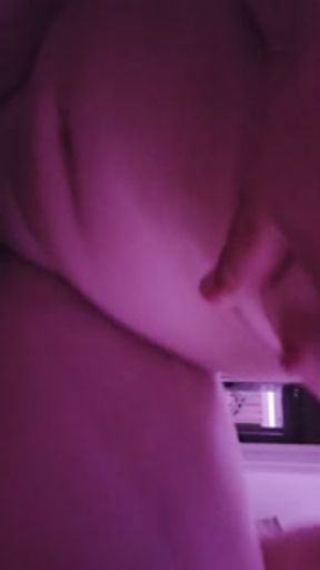 Daddy's Little Whore Sucks &amp; Fucks Me Until I Cum In Her Pussy