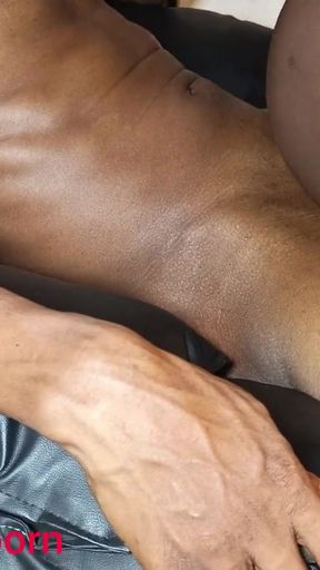 Good night sex   Clip 1