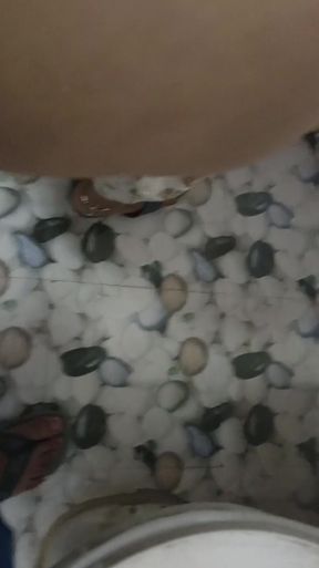 Girlfriend Sucking and Fucking