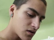 Dumping Ground - Scene 4