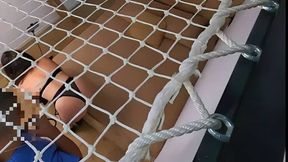 mon medecin accepte que je lui vide les couilles