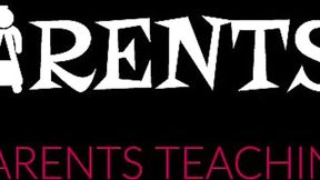 Curvy momma and two lithe teens share a passionate encounter