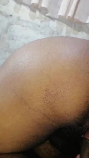 Memorable moment from &quot;Asian Wet Tight Pussy Wife Get Awsome Fucking She Got On Top OF His Body And Pinned Him Down&quot;