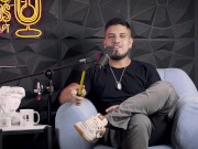 Como Tener una Relación Abierta | Jessica Sodi | Crispasquel | 40Grados