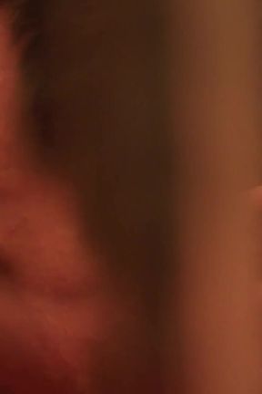 The Joy of Giving Head