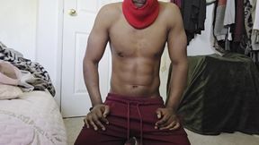 We Knew It Was Wrong Hookup Gets Intense