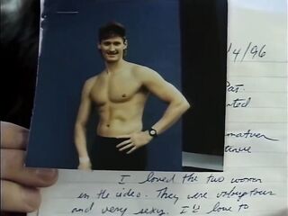 2 Pretty Angels for One