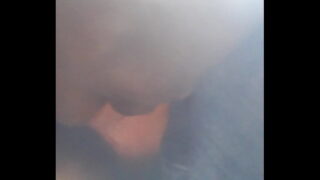 Horny gay sluts get fingered deep before a rough ass pounding