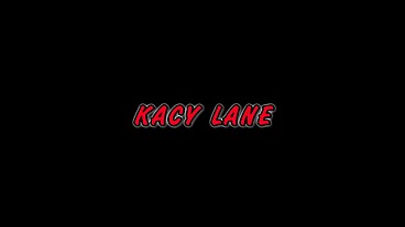 Kacy Lane Blowjob and Facial from Codi Lewis