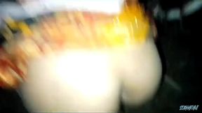 desi_bhabhi_anal_sex_video_in_full episode