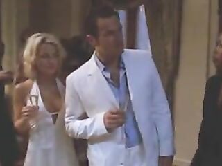 Kelly Carlson - NipTuck 05