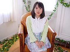 小沢まどか 禁断症状の中で