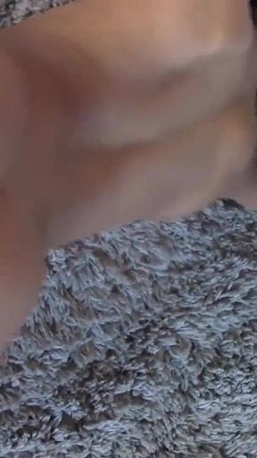 POV Fucking Hot Slut Kira Noir