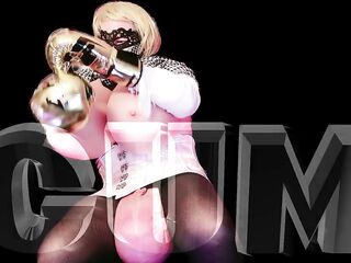 QoS Sissy will whip u all day lengthy if u dont lick Balls all day lengthy ! Queen of Spades and LARGE BALLS