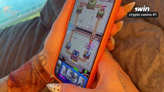 Freaky Ahh Beautiful Stepsis Refuses To Wear Panties In My Bed