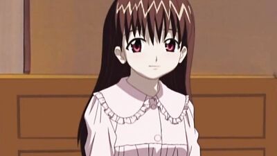 Japanese babe with huge tits gets licked & pounded in a steamy hardcore sex tape