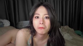 Lg121 - Femme and Her Daily Protein