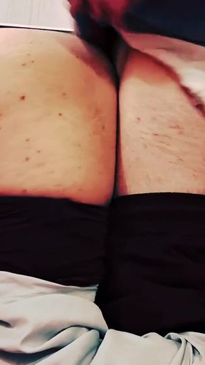 Viral Punjabi desi bhabhi in salwar suit fuck with husband   Clip 2