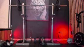 Luke Hoott Party on Apr 11, 2026 - Part 2