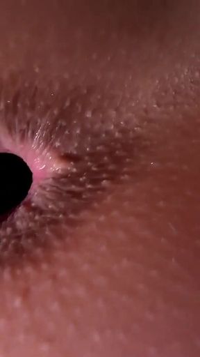 Petite Girl Farted in My Nose 30 Times so I Lost the Meeting and Could Not Fuck Her Anal