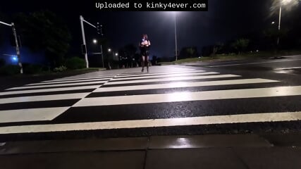 Shining Slut 14
