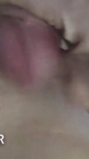 Compilation Videos and Moments