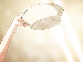 HSOTD English Dub Compilation