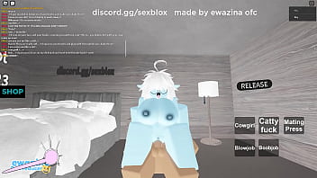 61 | Roblox Porn