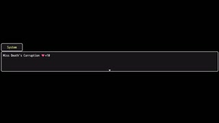 Destroying This Fat Ass of Mine - Dominant Futa Bangs Neighbour Cheating Wife