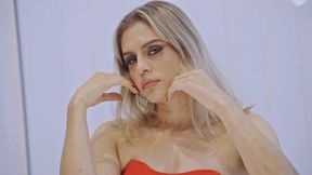 This is just beginning! 😏💦