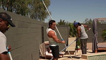 &quot_Sex for Payment&quot_ Tiffany Nacke