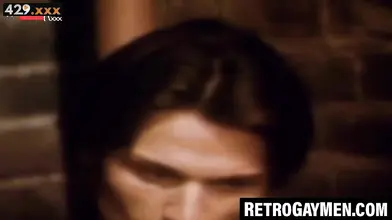 VintageseX's Grumpy Grandpa Fucks barely legal Twink In Bed