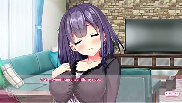 Real Hentai Situation DT Part 23 Hinano Route 6