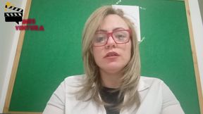 Curso Online Atores E Atrizes Profissioanl Modulo 4