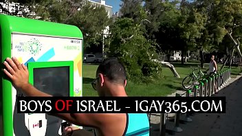 Порно категория 🙎 Израильский секс видео 🙎 Последние 🙎 1 🙎 Отобранные алмазы