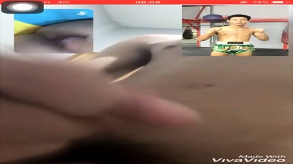 Baited Men 289