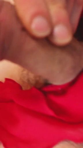 Clean My Cheasy Cock to Make Me Cum