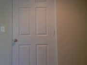 Big Dick, Condom, Lube, Fleshjack -- What would you replace?
