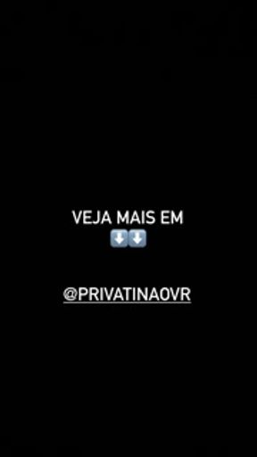 I tore my leggind for him to fuck me very tasty, my ass was very wide open