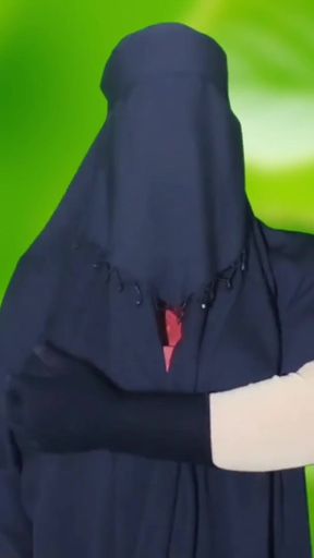 Boss took off  saree and fucked me doggy style   Clip 1