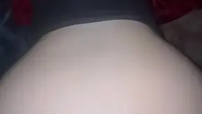 Christmas Came Early Compliation -BigAzzMixMami