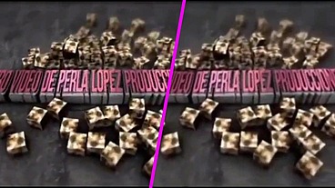 PERLA LOPEZ ROCK ANAL