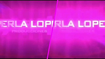 PERLA LOPEZ ROCK ANAL