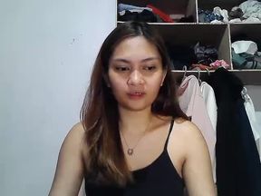 Unleashing fire, touch, and madness vibes with sexygirlmika_69.