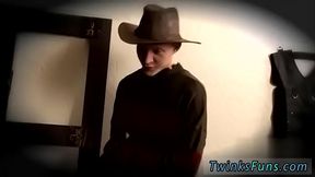 Video first sex gay and twink passionate eager throat stretching This