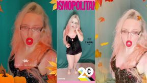 Sissy Girl Transformation