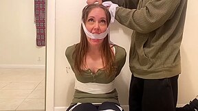 Amazing Sex Video Gags Unbelievable Will Enslaves Your Mind